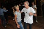 2026 05 17 Station Danse 350